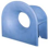 Fairlead (2)